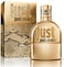 Roberto Cavalli Just Gold Women's Perfume 50ml