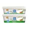 Nadec Labneh Full Fat 200g &times;2