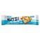 Max Life Nuts Bar Protein Chocolate And Almond 40g