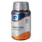 Quest Timed Release Vitamin C 1000mg Tablet 60 Count