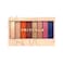 Max Factor Masterpiece Nude Eyeshadow Palette