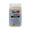 Bobs Red Mill High Fiber Oat Bran 510GR