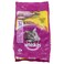 Whiskas Chickern Flavor Adult 1+ Cat Food 1.2 Kg