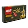 Al Khair Arabic Coffee 30g x10