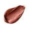 Wet N Wild Megalast Matte Lip Colour, Mochalicious