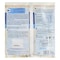Carrefour Frozen Fish Scallops Shell 90g x 4 Pieces