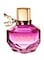 Aigner Starlight Gold For Women Eau De Parfum - 100ml