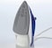 Kenwood Steam Iron STP01 1100W