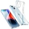 UGREEN Bright Cushion Protective Clear Case for iPhone 14