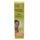GOLD TOUCH VITAMIN C SERUM 15ML