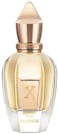Xerjoff Shooting Stars Allende Eau De Perfume, 50 ml