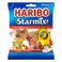 Haribo Starmix Gummi Candy 250g