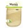 WARITEX MASSAGE BODY MITT