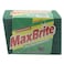 Maxbrite Scouring Pads 1239S