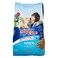 Miglior Cane Junior Chicken Croquettes Dog Food 1.5kg