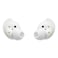 Samsung Galaxy Buds FE Bluetooth In-Ear Earbuds With Charging Case White