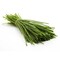 Mafa Chives