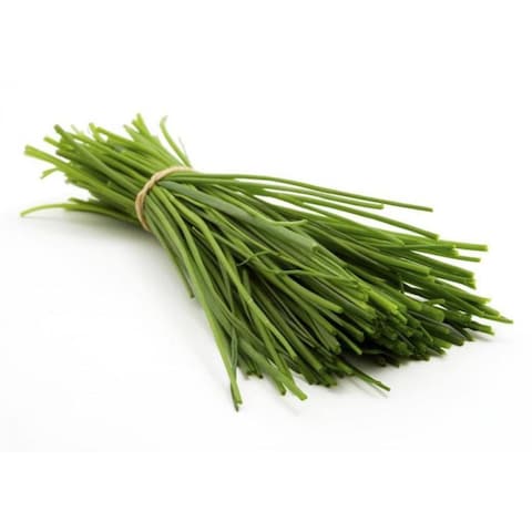 Mafa Chives