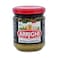 Arrighi Sauce Pesto Genovese 190GR