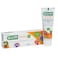 Gum Junior 7-12 Years Toothpaste 50ml