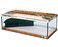 TORTUM Turtle Tank 75X36X25