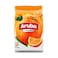 Aruba Instant Powder Drink Orange 750GR