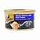 Sheba Chicken with Finer Flakes Wet Cat Food Can 85g
