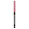 Rimmel London Lasting Finish Exaggerate Automatic Lip Liner, 063 Eastend Pink