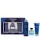Guess 1981 Indigo For Men Eau De Toilette 100ML Set