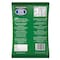 Fico Fresh Cream And Onion Potato Chips 16g