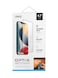UNIQ OPTIX MATTE IPHONE 13 PRO MAX GLASS SCREEN PROTECTOR
