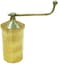 Raj - Brass Sev Machine 13.5 Cm-Bsm001