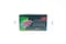 SCOTCH BRITE HEAVY DUTY SCOURING PAD 9 PC