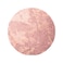 Max Factor Creme Puff Blusher, 25 Alluring Rose