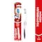 Colgate Tooth Brushrush 360 Optic White Med