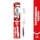Colgate Tooth Brushrush 360 Optic White Med