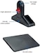Generic Aidata Ergo Footrest Fr002