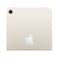Apple iPad Mini (6th Generation) Tablet, 64GB, Starlight, 8.3-Inch, 12 MP Camera, Liquid Retina Display, Wi-Fi Only
