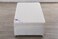 Galaxy Design Medical Mattress White Color - Single Size ( L x W x H ) 200 x 100 x 11 cm - 1 Year Full Warranty.