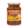 Classico Pizza Sauce Tradional 397g