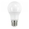 Ilumatt 13W Led Glass Lamp E27 Warm White #Ilm003.