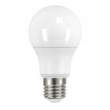 Ilumatt 13W Led Glass Lamp E27 Warm White #Ilm003.