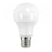 Ilumatt 13W Led Glass Lamp E27 Warm White #Ilm003.