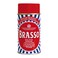 Brasso liquid 150 ml
