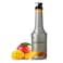 Monin Mango Puree Juice 1l
