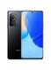 Huawei Nova 9 SE 4G LTE, Dual SIM, 8GB RAM, 128GB, Midnight Black - Middle East Version