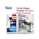 Finish Dishwasher Powder 1kg