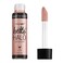 Wet N Wild Megaglo Hello Halo Liquid Highlighter Goddess Glow 15ml