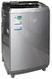 Fisher 10kg Washing Machine Top Load - FAWMT-E 10 (Installation Not Included)
