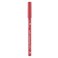 Essence Soft Contouring Lipliner 05 Melt Your Heart 1.2g